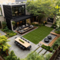 Outdoor Living Renovation Trends: How Melbourne Homeowners Are Extending Their Living Space in 2026